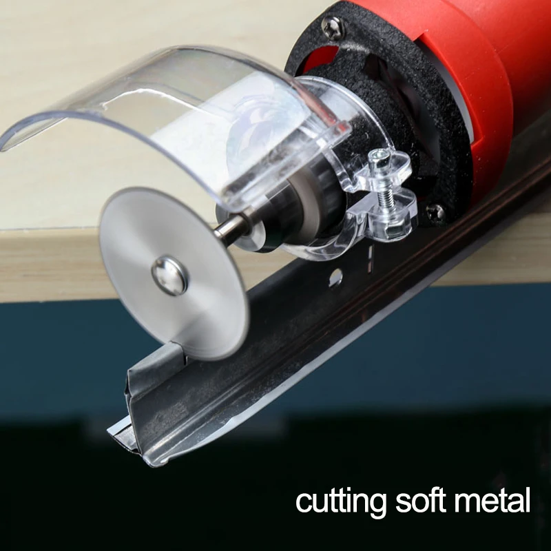 Электрический шлифовальный станок мини маленький нефритовый пчелиный воск