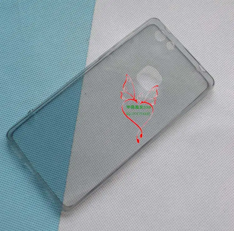 Оригинальный силиконовый защитный чехол противоударный для сотового телефона