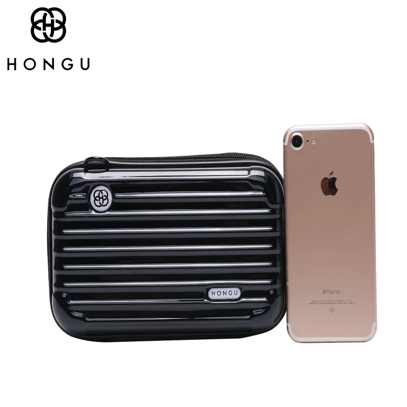 Hongu женская сумка Для женщин Посланник Кошелек вечерняя сумочка BS010 багет Crossbody