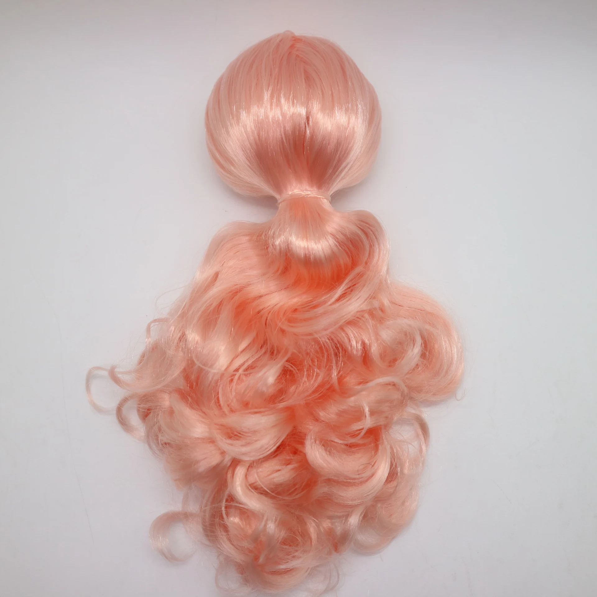 Blyth doll парики для кукол blyth (RBL) 0517|wig wholesale|doll hair wigswig anime |