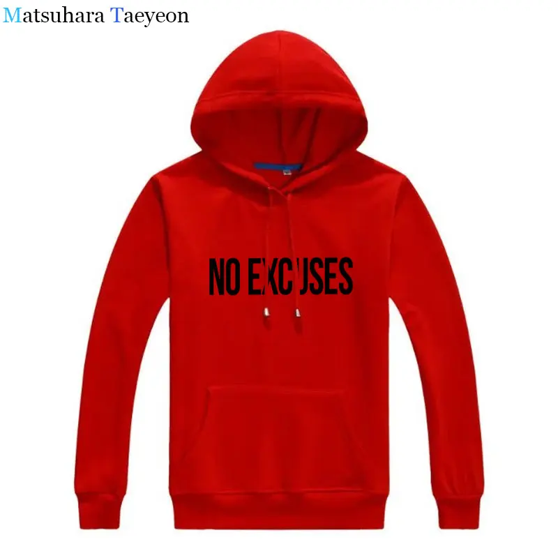 Толстовка мужская с длинным рукавом надписью Taeyeon|brand sweatshirt|sweatshirt brandmens long hoodie |