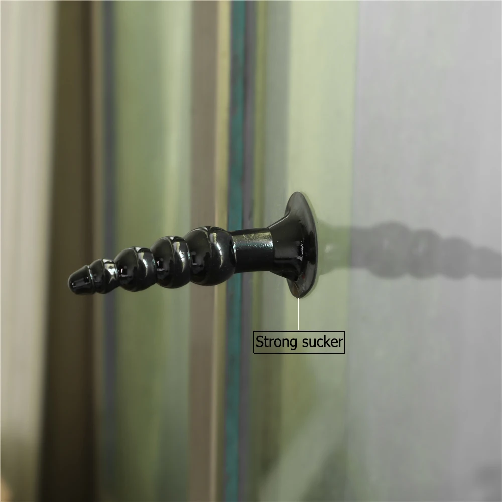 22 шт. секс игрушки для женщин наручники кнут унисекс металлическая Анальная