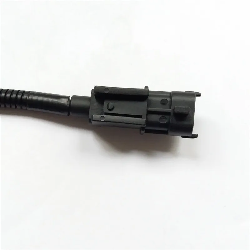 Новый Датчик положения коленчатого вала для Hyundai Elantra KIA Rio 39180 2B000 391802B000|sensor sensor|sensor