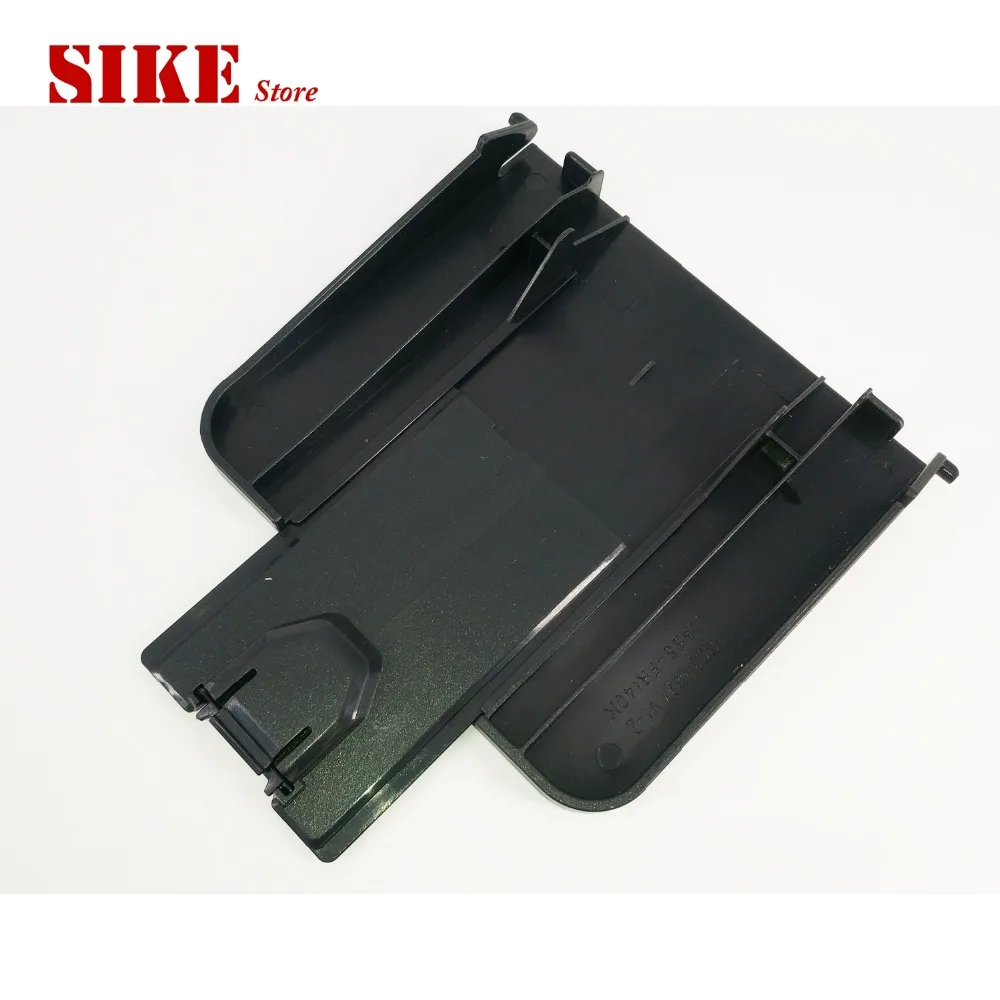 Фотообои для HP M1212 M1213 M1214 M1216 M1218 1212 1213 1214 1216 1218 | Компьютеры и офис
