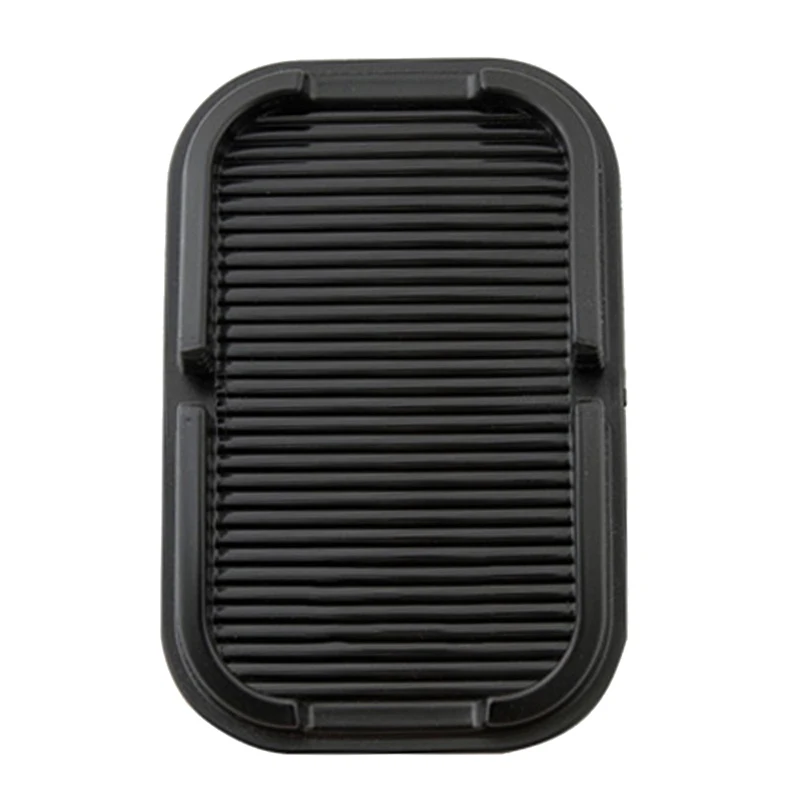 

Car Mobile Holder Anti Slip Car Dash Non Dashboard Pad Phone Sticky Holder Mat car accessories Universal 2018