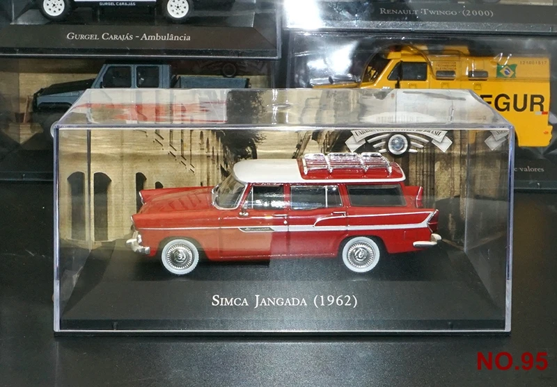 Модель 1/43 автомобильная игрушка 3 шт. металлическая Diecasts игрушки транспортные
