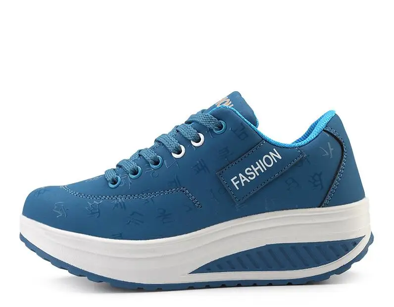 Akexiya/женские кроссовки для бега дышащая женская спортивная обувь увеличивающая