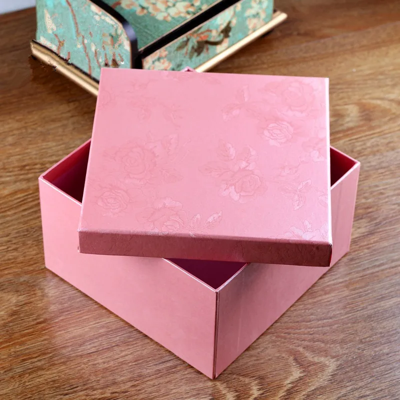 Женская свадебная корона с блестящими кристаллами в европейском стиле милая