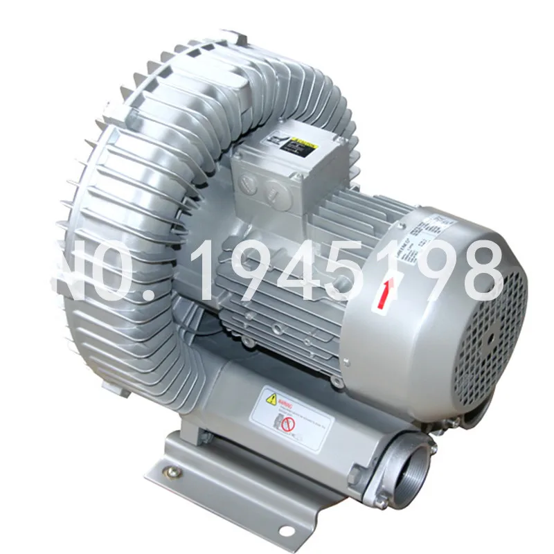 

CE 2RB630-7AH06, кВт/кВт, воздушные ножи высокого давления, дующий регенеративный воздуходувной кольцевой насос, вакуумный насос