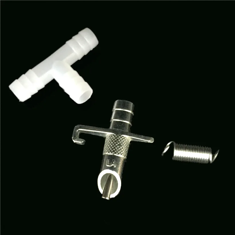 50 комплектов кролик автоматическая питьевая вода кормушка для животных