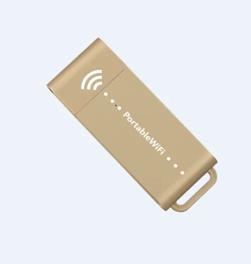 Портативный WIFI Ralink 3070 150 мбит/с мини usb wifi беспроводной адаптер lan сеть