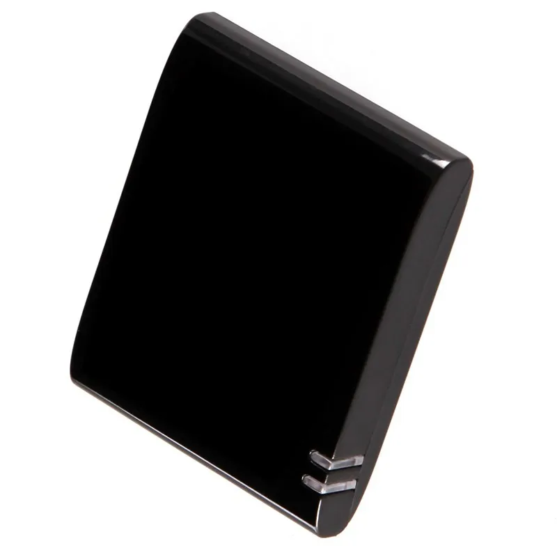 Новый мини Bluetooth-ресивер A2DP Bluetooth музыкальный ресивер для iPad iPod iPhone 30Pin док-станция