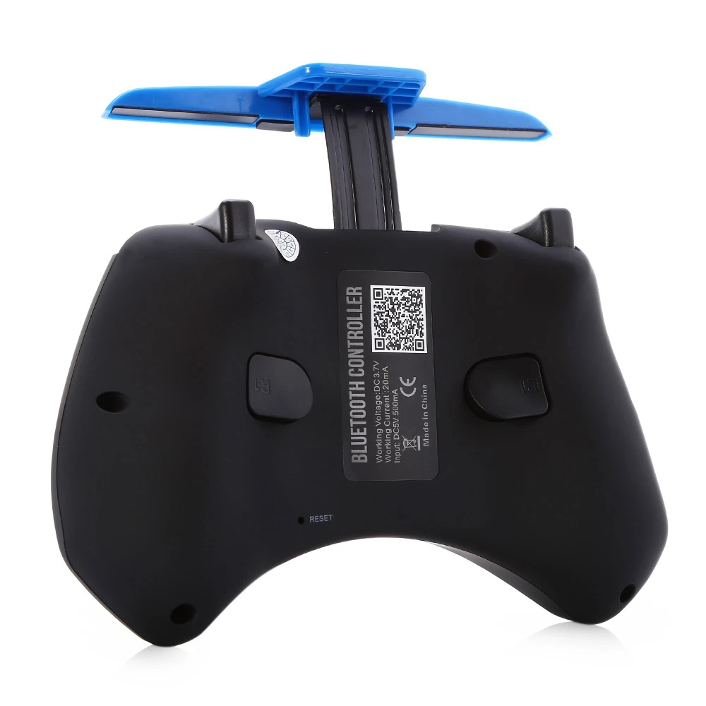 IPEGA pg 9028 мультимедиа Беспроводной игровой контроллер bluetooth геймпад джойстик 2.0
