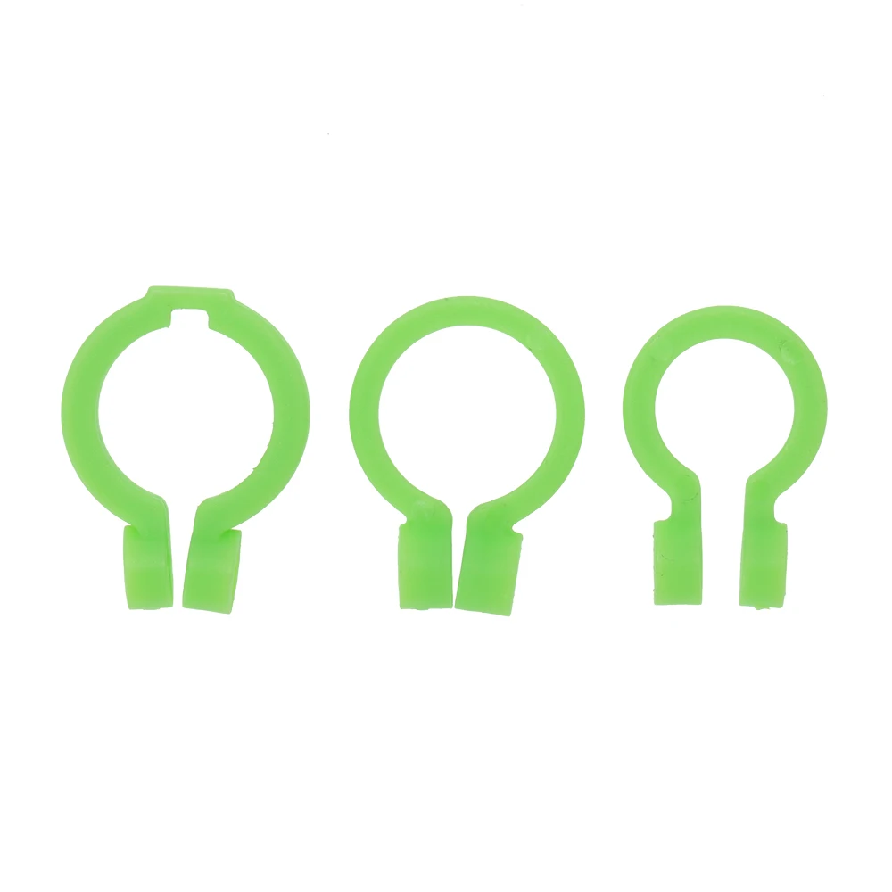 Универсальный держатель для объектива мини камеры FPV регулируемый гоночного