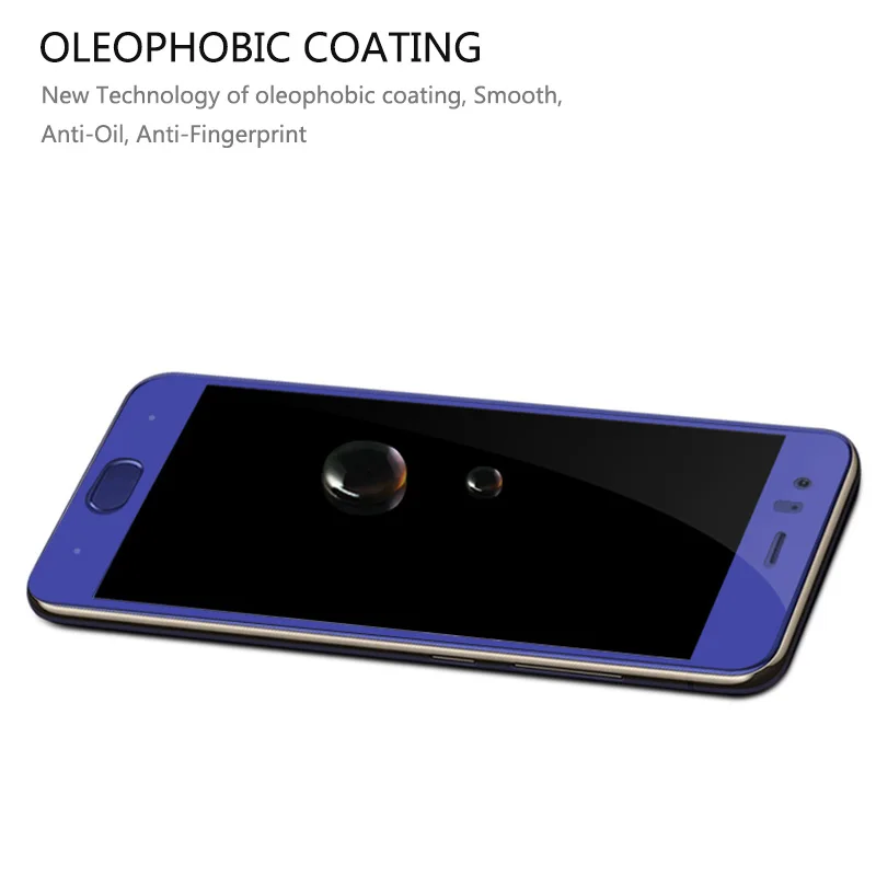 Закаленное стекло для Xiaomi Redmi Note7 Pro 8A 7A Note 8 Защитное экрана 7 полностью пленочное