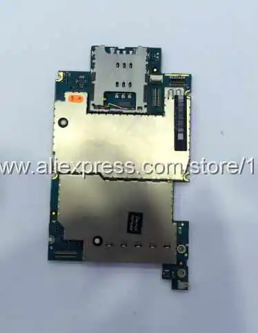 Raofeng Высокое качество 8 Гб материнская плата для iphone 3/3g/3gs материнская плата разблокированная и оригинальная Разобранная с чипами материнская плата