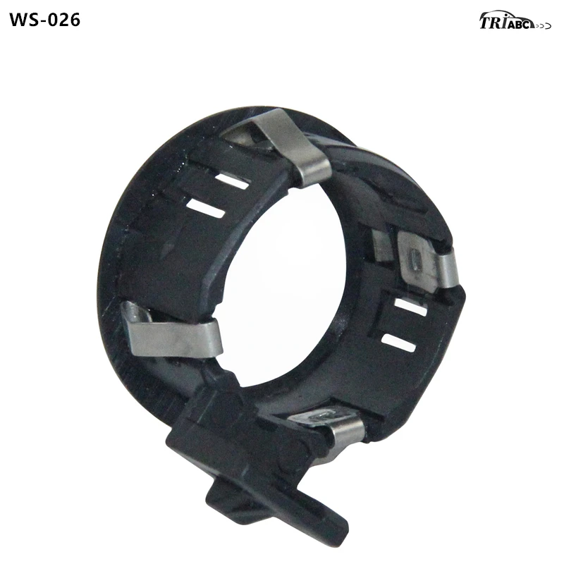 PDC парктроник держатель для Toyota Tundra FJ Cruiser 4.0L Camry Corolla Prado LEXUS LX570 RX350 GX460 Land Sequoia