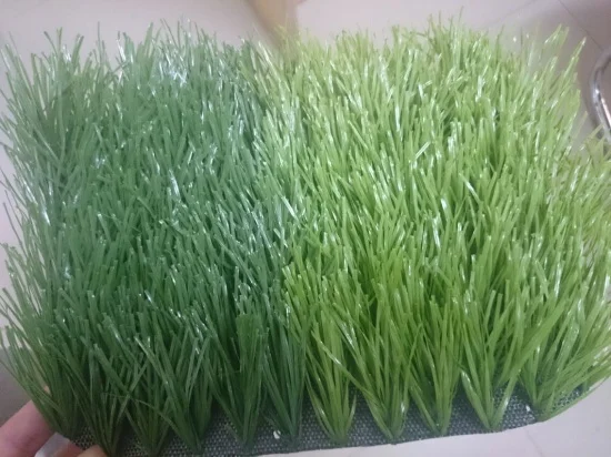 Создайте искусственный мини газон для футбольного поля|turf| |