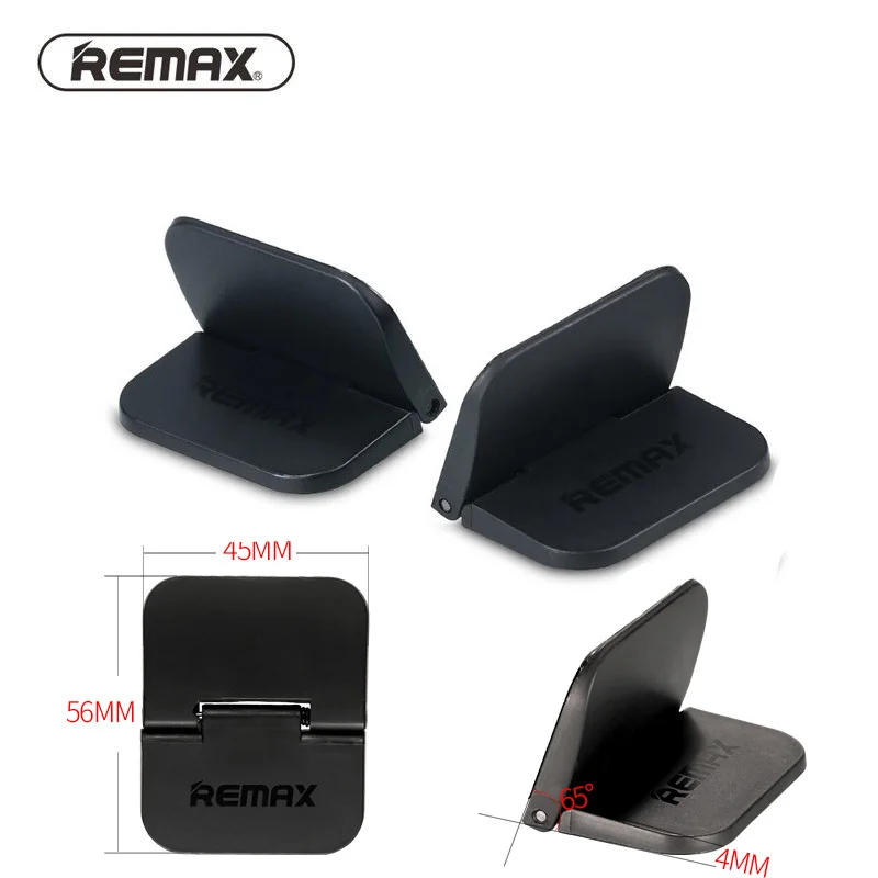 Подставка Remax для ноутбука охлаждающий кронштейн кулер держатель радиатора