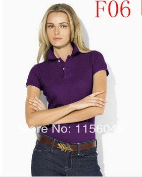 Free shipping Brand New Fashion Short sleeve t shirt Women's t-Shirt Sport Shirt slim fit casual M-XXL | Женская одежда