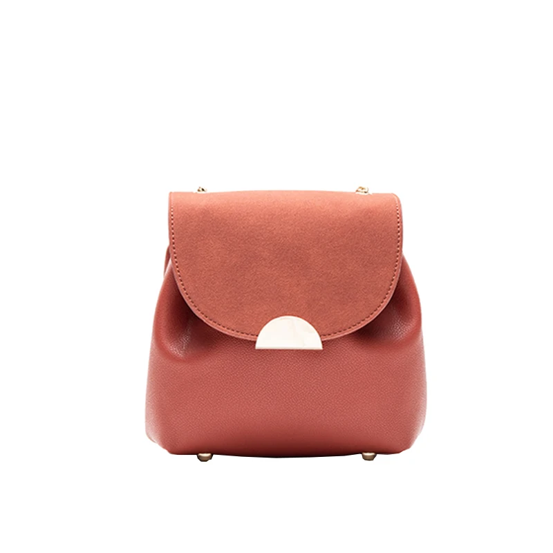 PU leather bags for women 2018 bucket crossbody handbags famous brands | Багаж и сумки