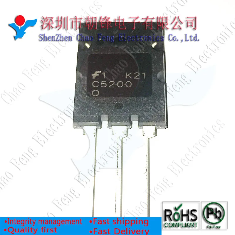 10 шт. IRFB16N60LPBF IRFB16N60L TO220 CSD97374Q4M 97374 м QFN UC3524AN UC3524 DIP16 TA8211AH ZIP12 2SC5200 C5200 Новый оригинал |