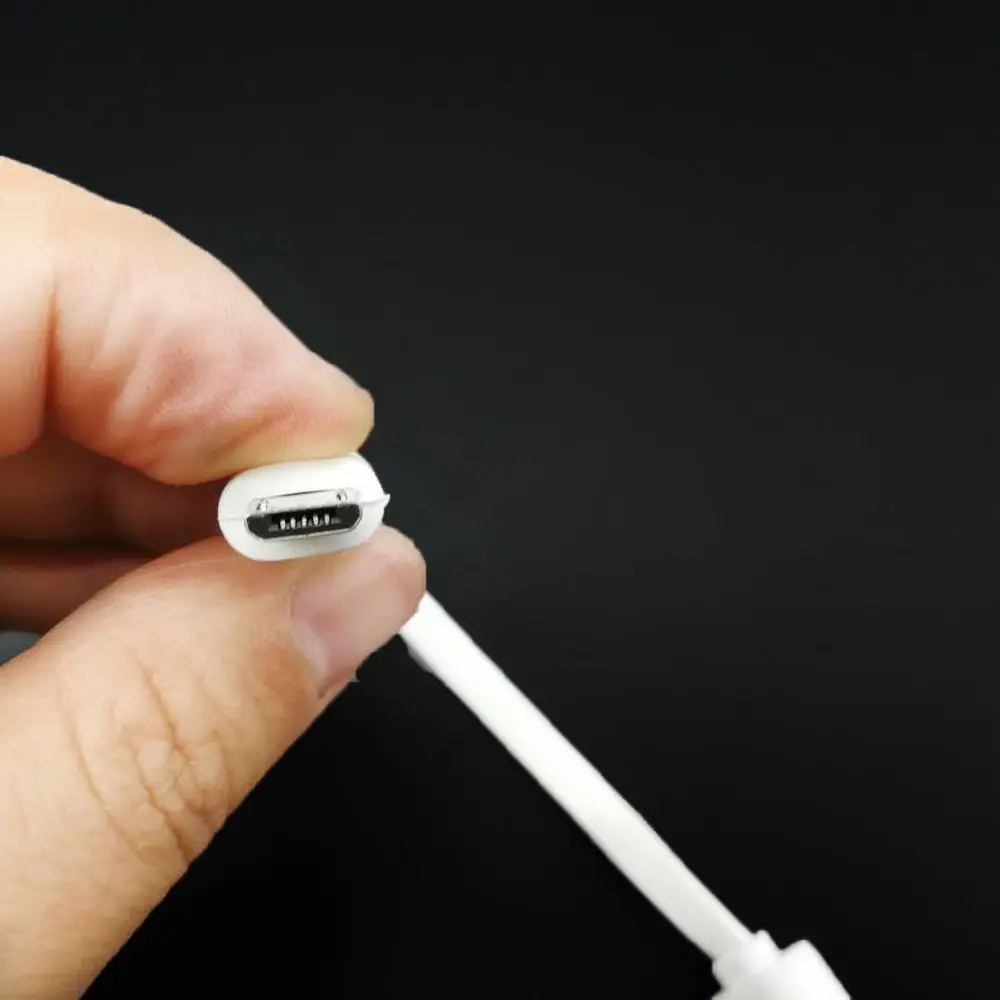 Новинка 2020 беспроводная Спортивная мини гарнитура Bluetooth для режима свободные