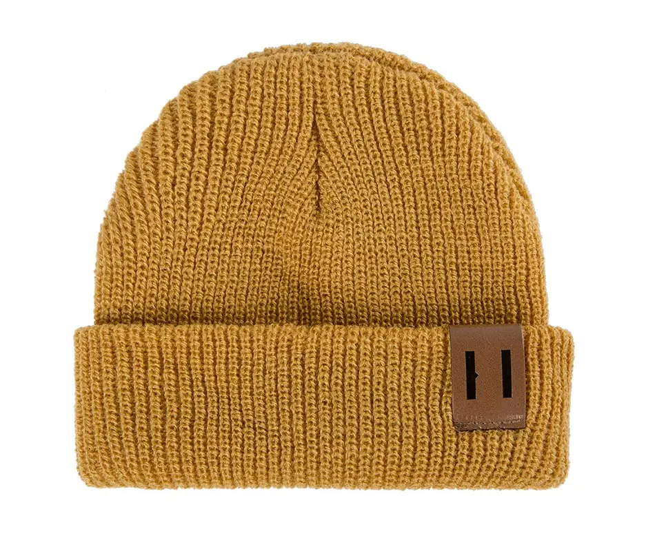Новинка; зимняя шапка для мужчин, женщин и детей; Skullies Beanies; вязаная шапочка; шапки для родителей и детей; теплая однотонная детская мягкая шапка; шапка