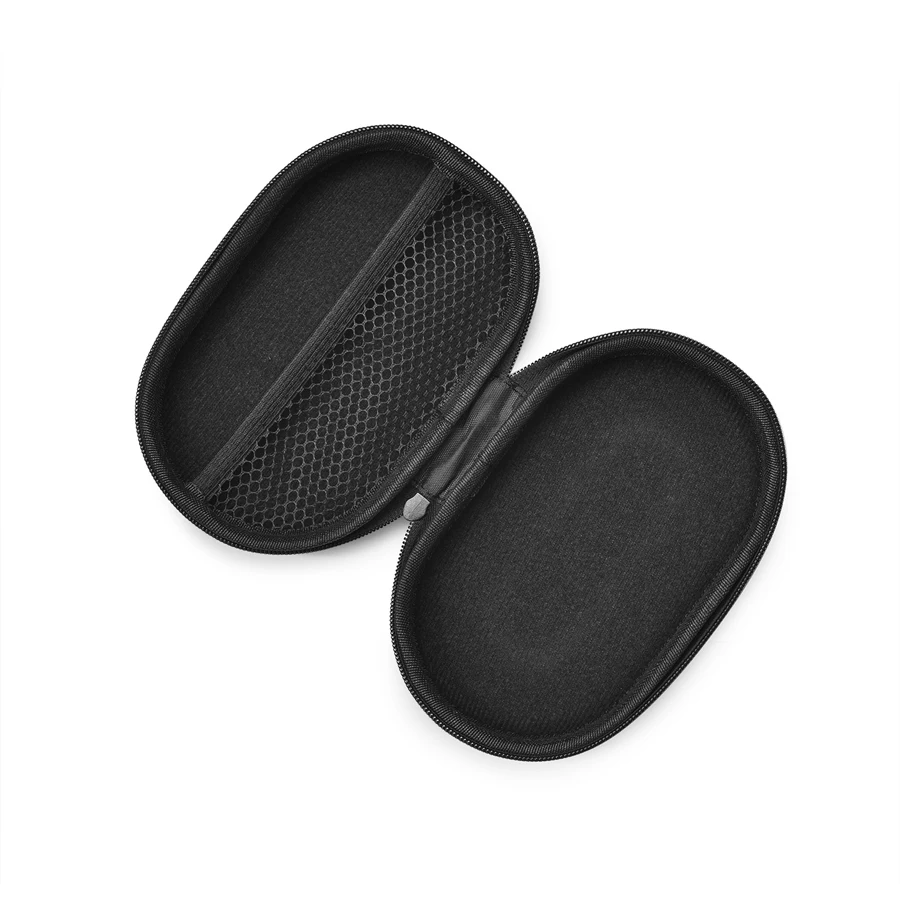 Жесткий Чехол для B &amp O BeoPlay P2 Bluetooth динамик портативное хранение путешествий на