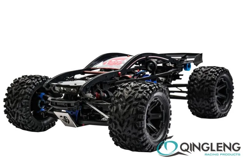 Защитная рамка без ракушки для 1/10 Traxxas E REVO EREVO 2 0|beam machine|beam bagcage fronts |