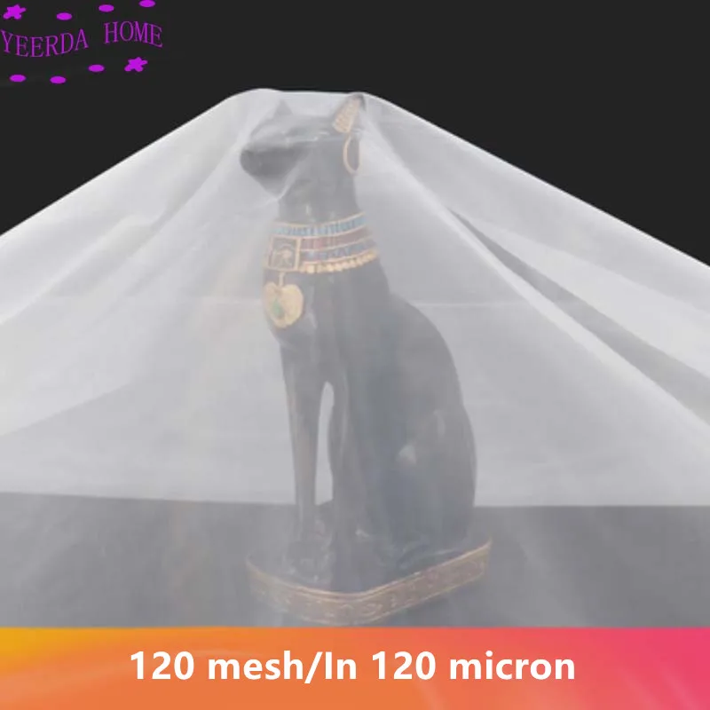 400 сетка/в 38 микрон Марля воды нейлон фильтр сетка соевые бобы краска экран Кофе Вино сетка ткань промышленный фильтр ткань 3 размера