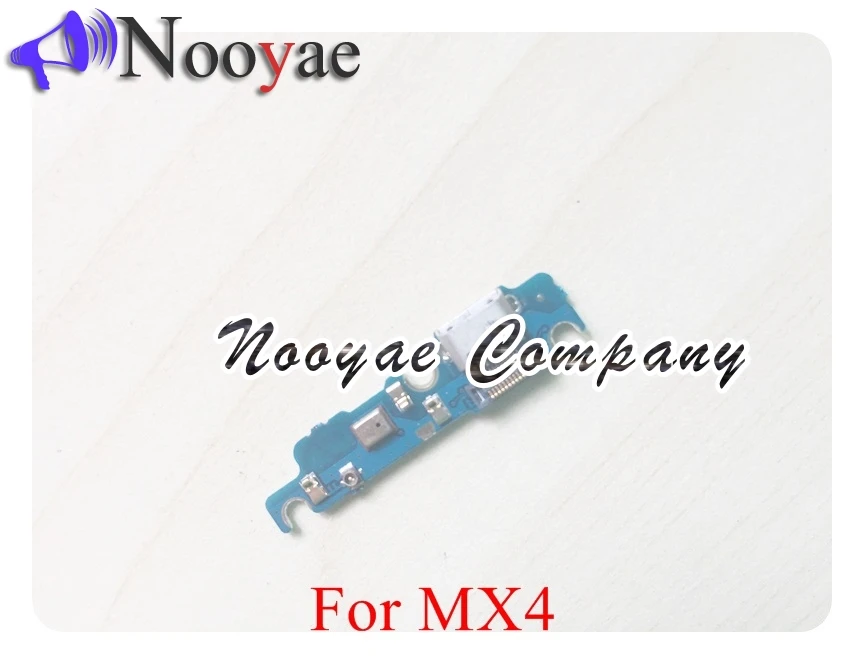 Для Meizu M6 M5 M3 M8 Note L681H E3 M3 Max Micro USB зарядное устройство зарядный порт разъем гибкий кабель микрофона микрофон трек