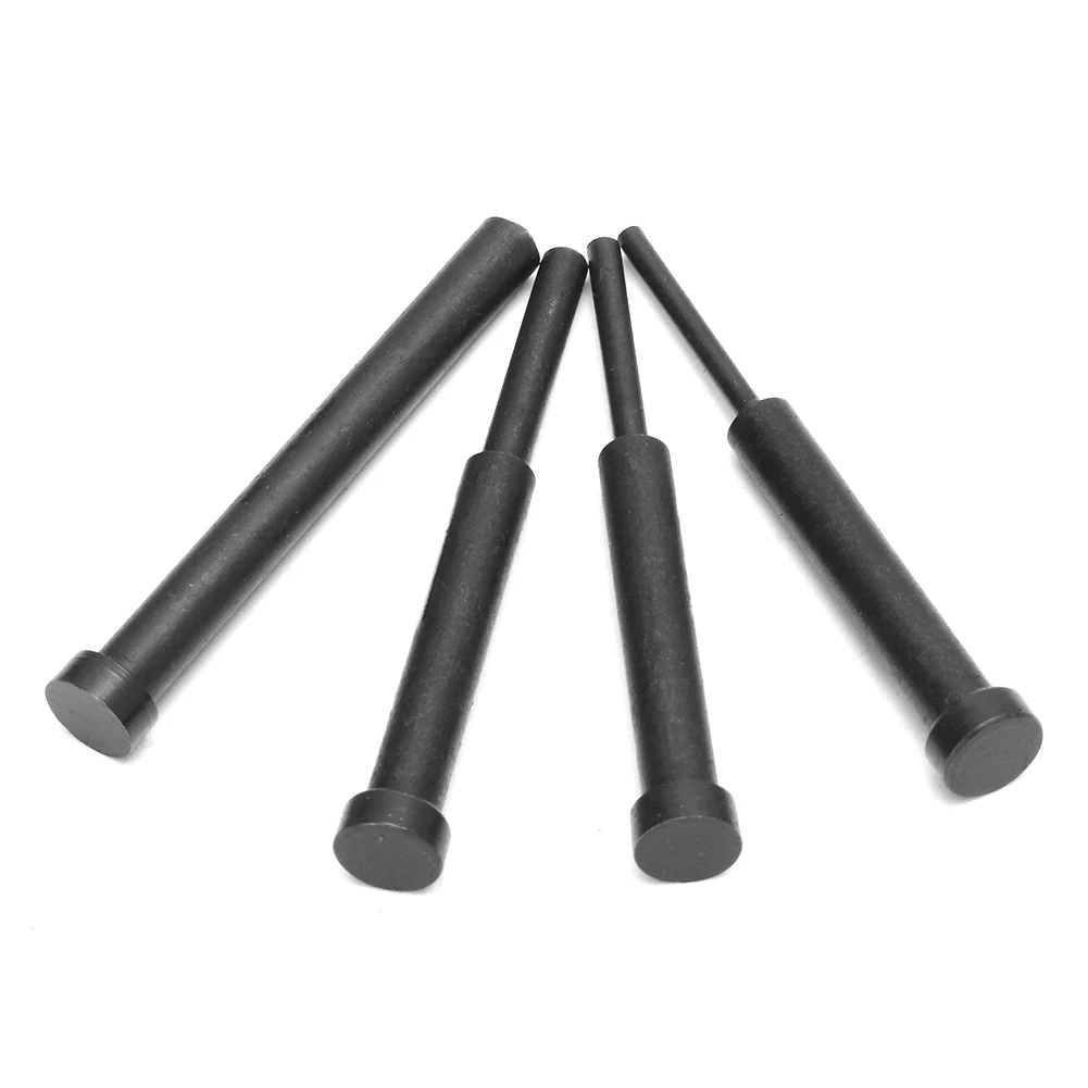 2019 велосипедный мотоцикл цепь разветвитель звено Клепальщик ремонтный набор