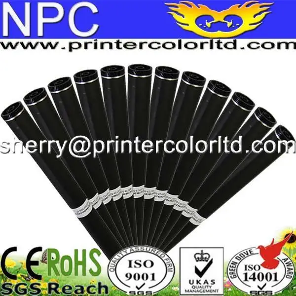 Барабан для Fuji Xerox DC420 Цифровой Копир Document Centre 230DC 426 MFP совместимый|drums for children|drums