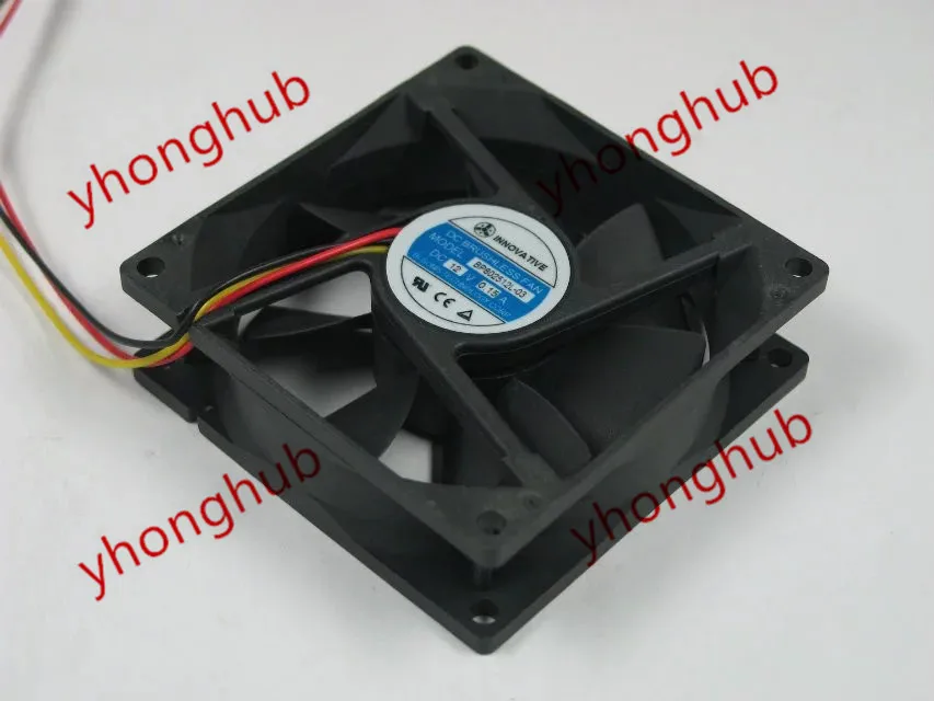 bp802512l