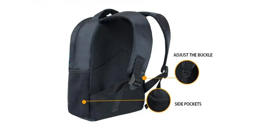12 Inch Steam Locomotive / Train Toddler Backpack Children School Bags Boys Girls Kindergarten Bag Kids Backpacks Gift | Багаж и сумки