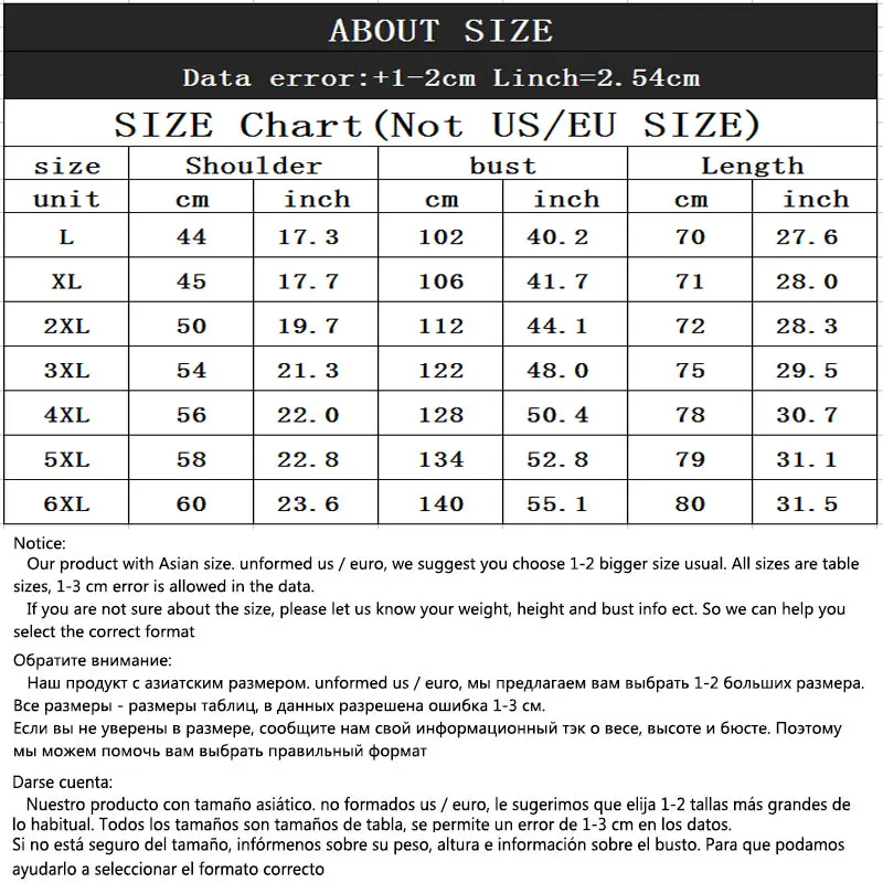 

2018 Spring Thin Sleeveless vest plus fertilizer more Elastic vest Sleeveless T-shirt cut Shoulder Short-sleeved T-shirt L-6XL