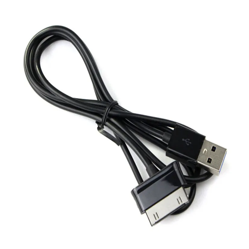 Заводская цена Новый 1 м/3 фута Лучший USB 3 0 кабель для синхронизации данных и