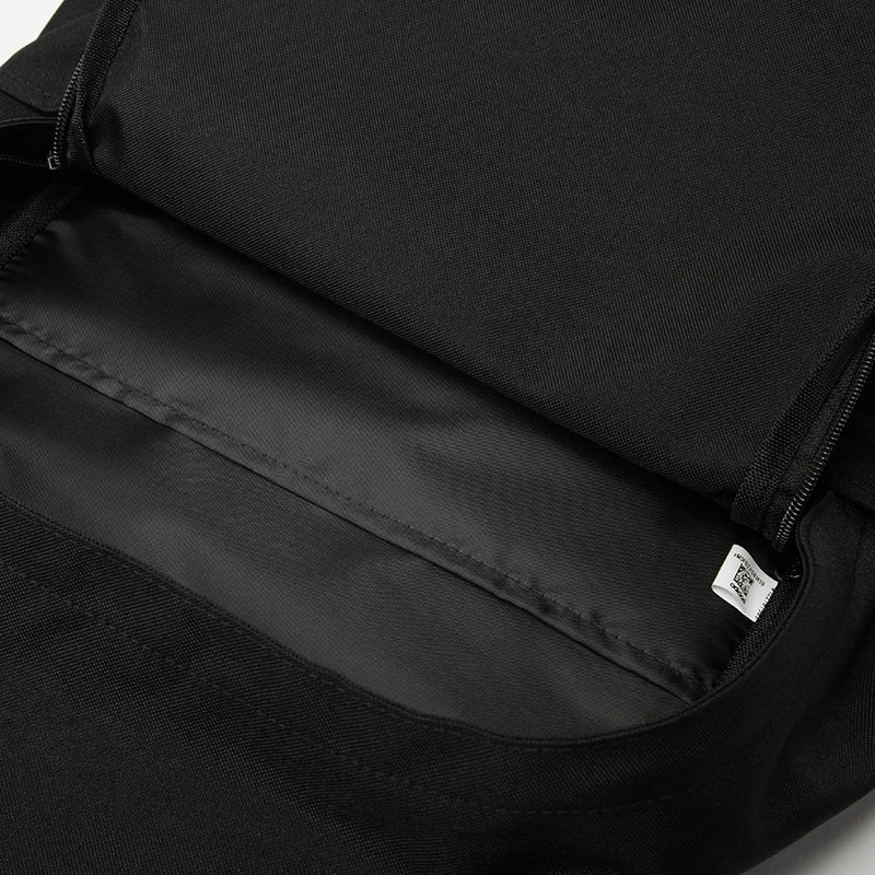 Новые оригинальные рюкзаки унисекс Adidas NEO LIN ctas BP XL спортивные сумки|Сумки для