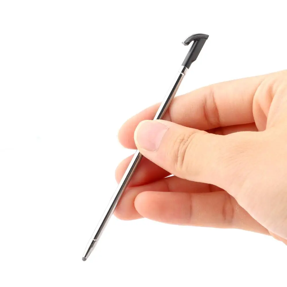 Стилус S-Pen для LG Stylo 3 Plus LS777 L83BL L84VL M4 емкостный сенсорный экран активный стилус |