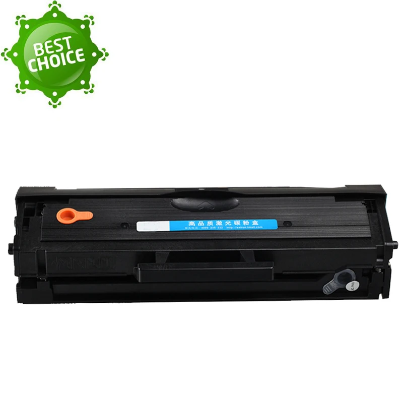 Высококачественный лазерный принтер совместим с принтером Fuji Xerox Phaser 3020 Workcenter 3025