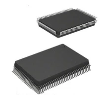 1 шт./лот IP175C-LF IP175C IP175 QFP-128 | Электронные компоненты и принадлежности