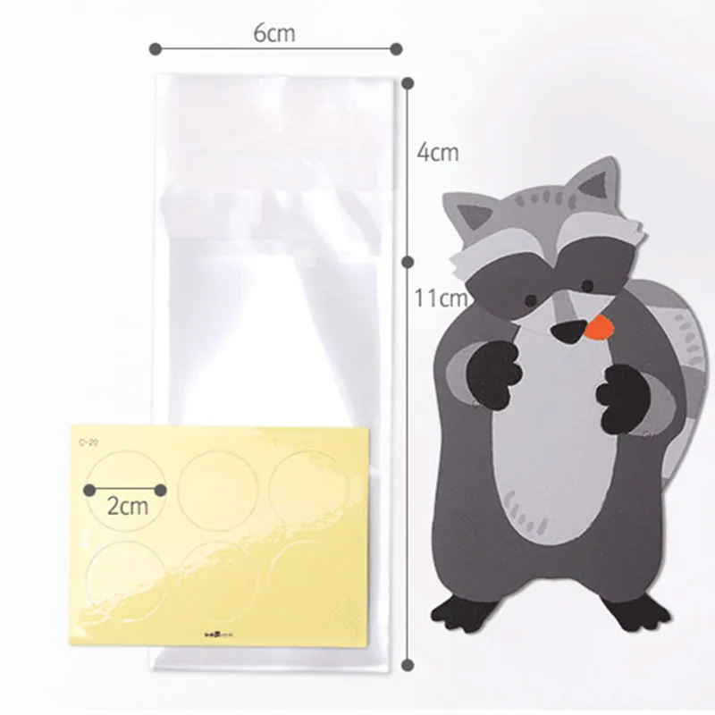 30 шт. милый медведь в стиле детского дня рождения конфеты драже свадебное