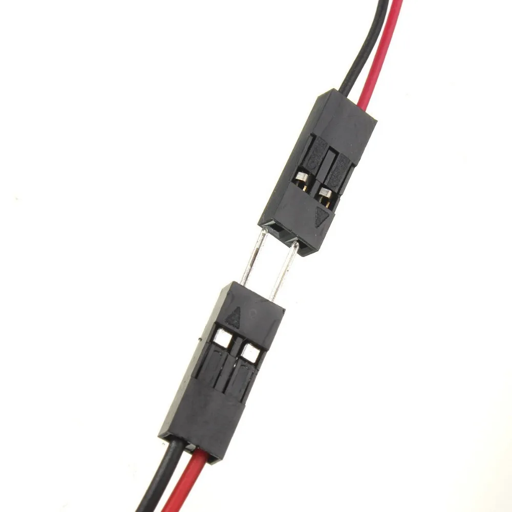 50 шт./лот 24 SMD LED COB Chip 24LED 12V DC Dome Led Light T10 Festoon BA9S адаптеры белый автомобиль панель