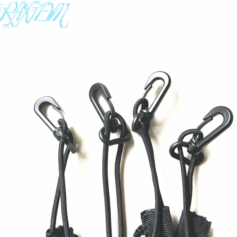 Нейлоновая Автомобильная задняя грузовая сеть органайзер для хранения