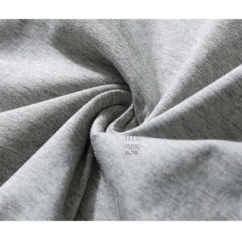 На горных велосипедах MTB футболка велосипедных Addicted мужская экипажа шеи Футболка