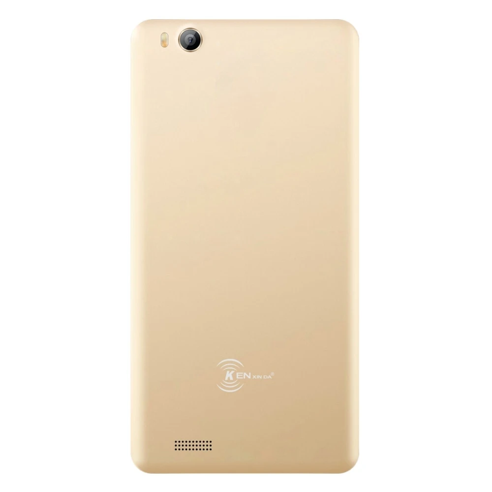 KENXINDA V6 4 5 дюймов Android 7 0 смартфон ОЗУ 1 Гб ПЗУ 8 1700 мАч четырехъядерный 2 ГГц