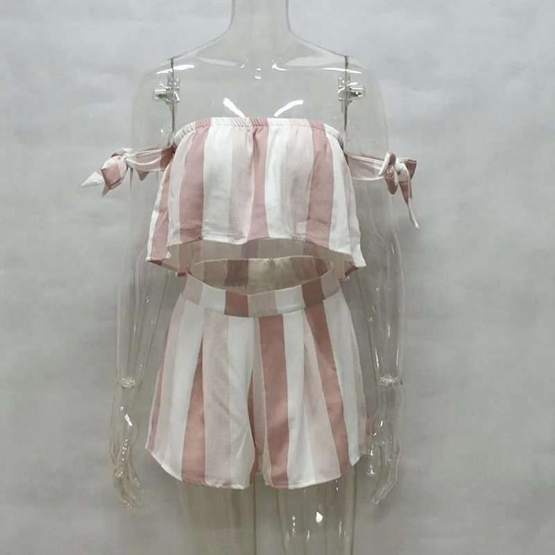 летний костюм женский комплекты одежды для женщин летние костюмы женские наборы