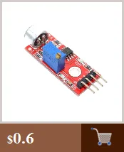 Мини BS Micro ATMEGA32U4 Модуль платы совместимый для Arduino Pro Micro