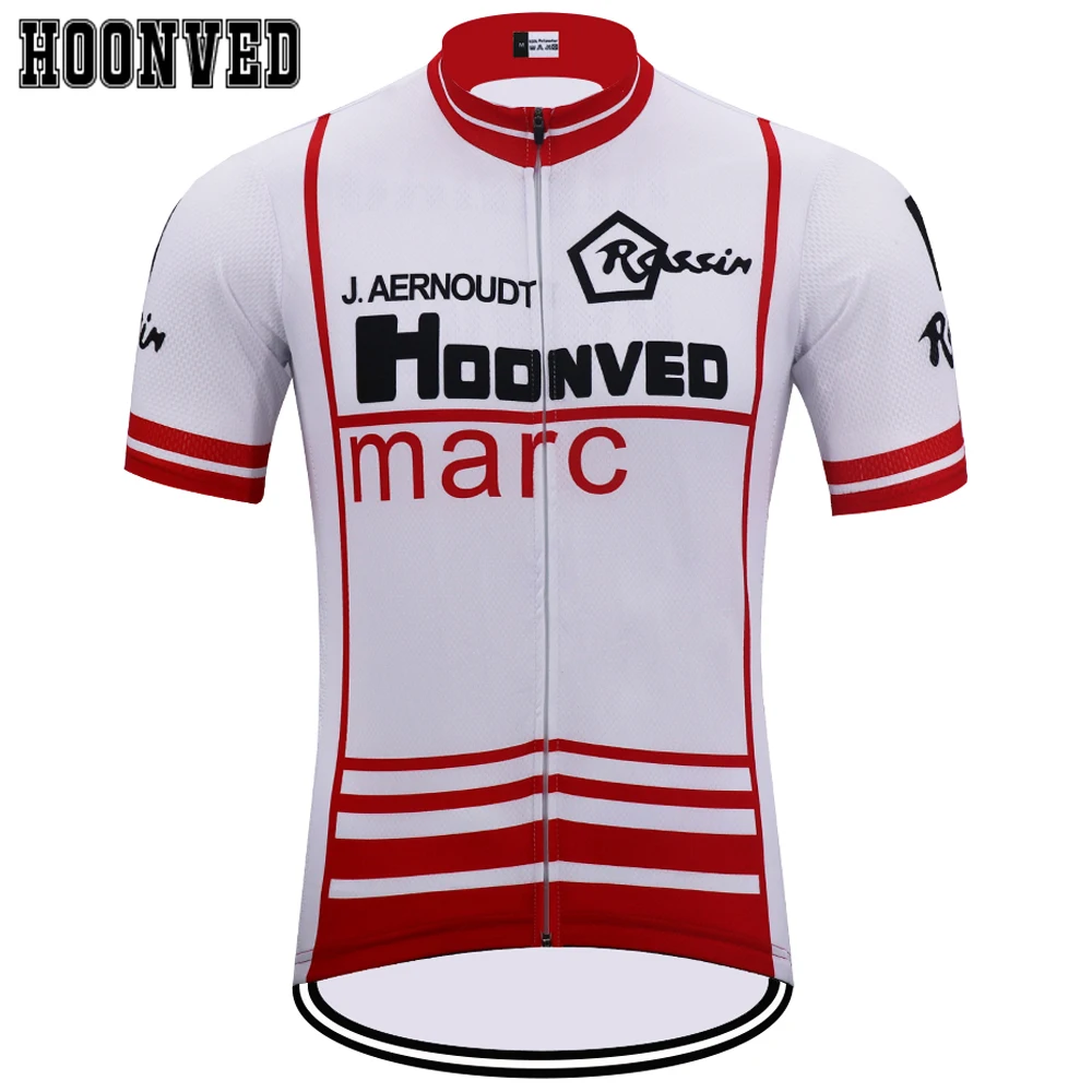 1983 2019 новая команда экшн камеры Go Pro человек старый ретро Mtb дорожный Велоспорт